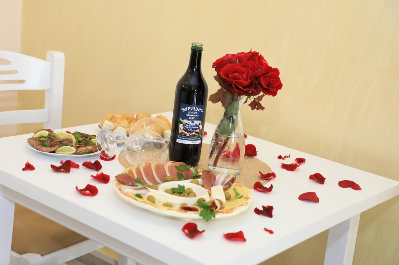 Апартаменты Green Field Apartments Вирпазар-15