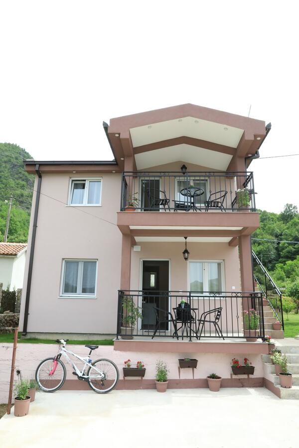 Апартаменты Green Field Apartments Вирпазар