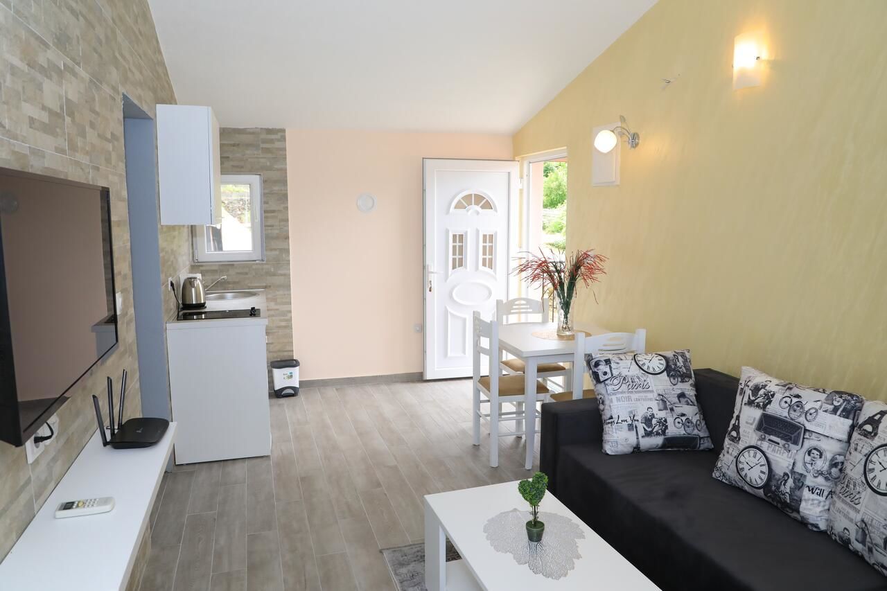 Апартаменты Green Field Apartments Вирпазар