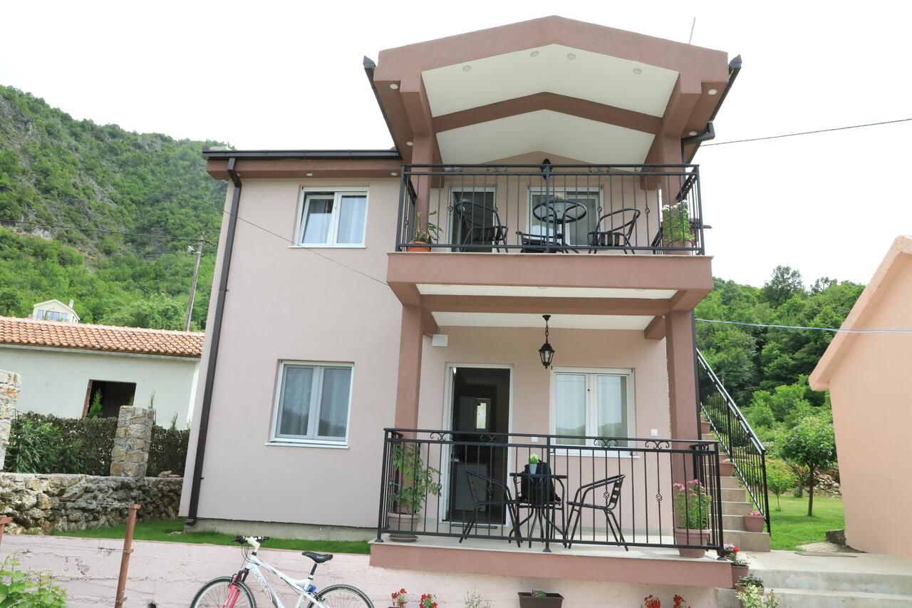 Апартаменты Green Field Apartments Вирпазар-39