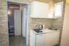 Апартаменты Green Field Apartments Вирпазар-2