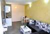 Апартаменты Green Field Apartments Вирпазар-4