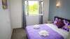 Апартаменты Green Field Apartments Вирпазар-7