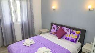 Апартаменты Green Field Apartments Вирпазар Апартаменты - 1-й этаж-8