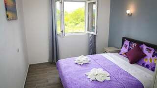 Апартаменты Green Field Apartments Вирпазар Апартаменты - 1-й этаж-7