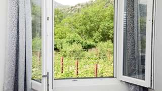 Апартаменты Green Field Apartments Вирпазар Апартаменты с балконом-1