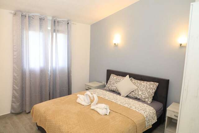 Апартаменты Green Field Apartments Вирпазар-21