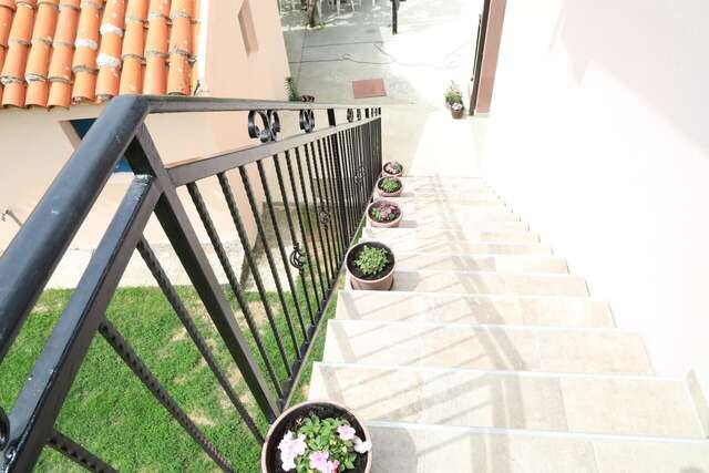 Апартаменты Green Field Apartments Вирпазар-29