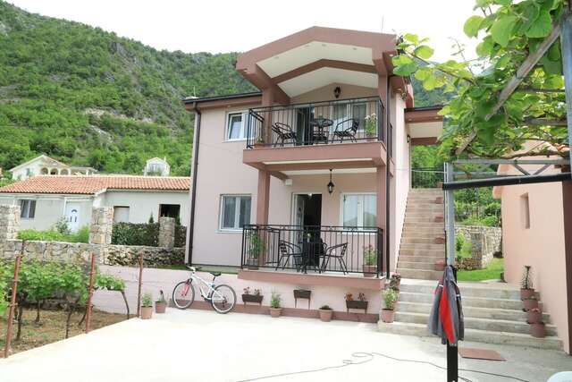 Апартаменты Green Field Apartments Вирпазар-33
