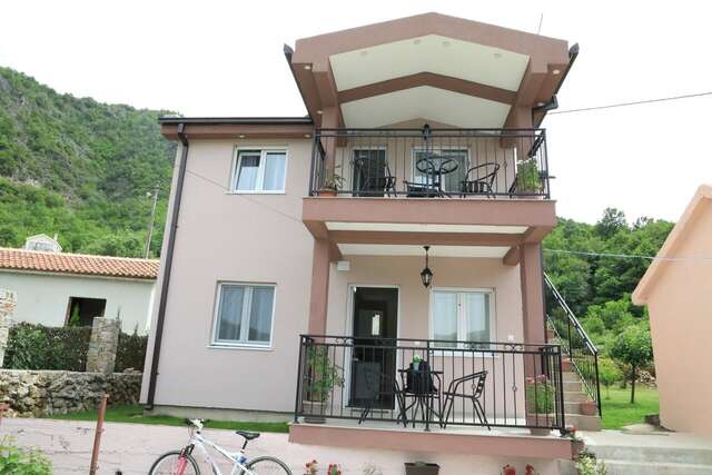 Апартаменты Green Field Apartments Вирпазар-38