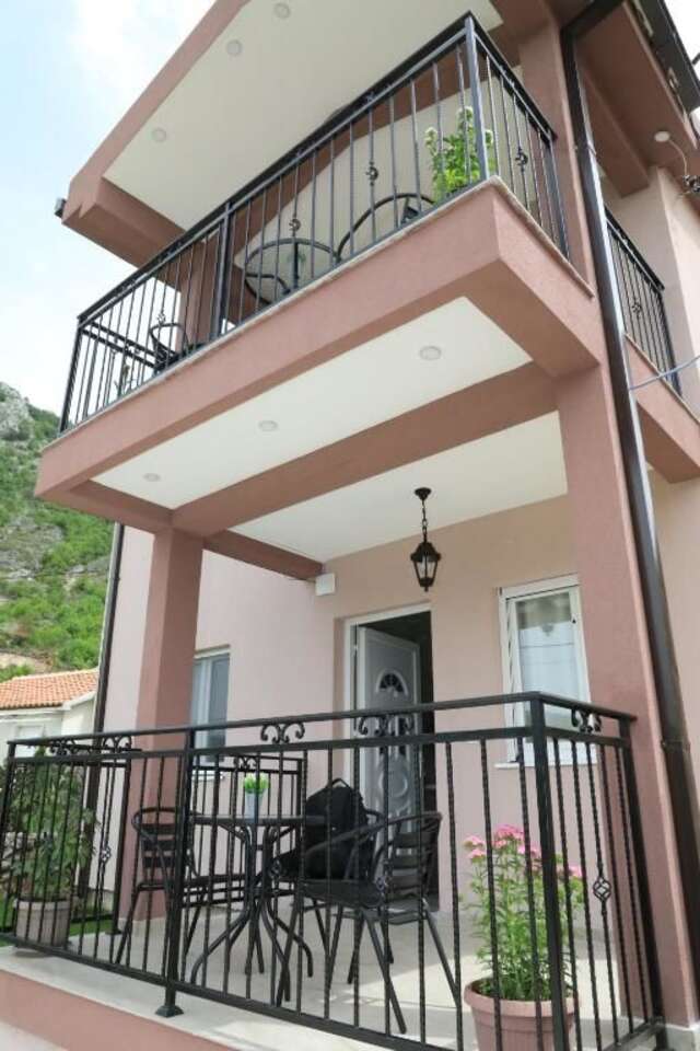 Апартаменты Green Field Apartments Вирпазар-43
