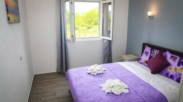 Апартаменты Green Field Apartments Вирпазар-47