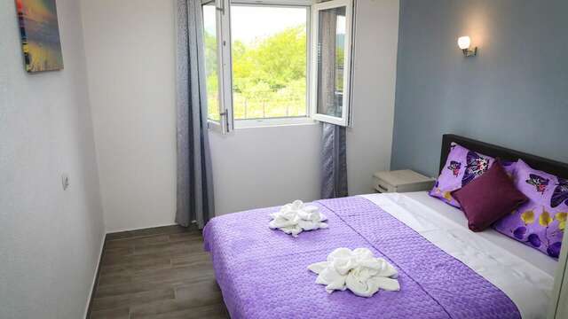 Апартаменты Green Field Apartments Вирпазар-10